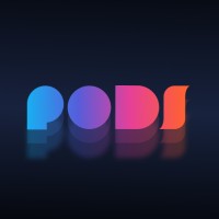 LCS Pods logo - Similar company to Packetworks