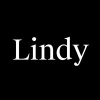 Lindy Wealth