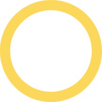 IDEAS2 Centre Inc. logo - Similar company to Drop Caramel Co.