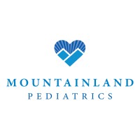 Mountainland Pediatrics