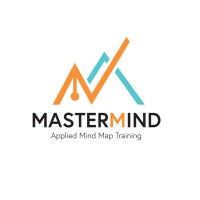Mastermind Training Co.,ltd logo - Similar company to Shrd Nida Thailand