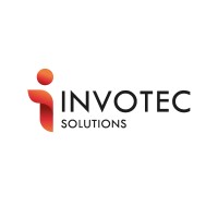 Invotec Solutions logo - Similar company to Invotec Solutions Ltd.