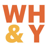 Wellbeing Health & Youth logo - Similar company to Iris Ethics