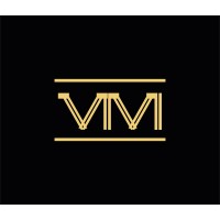 Video Marketing Media logo - Similar company to Massive Dynamics
