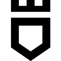 We Are Kamelot logo - Similar company to Contimac