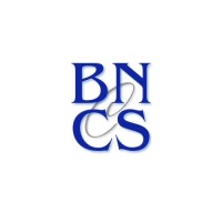 BNCS Partners logo - Similar company to Aswal Associates