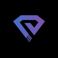 ELITEWEB.Co logo - Similar company to Eliteweb Design