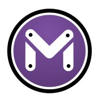 Make In La