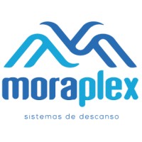 Moraplex S.L. logo - Similar company to Colchon Comodon