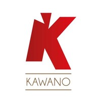 KAWANO Group logo - Similar company to Pt. Yorkindo Boga Utama
