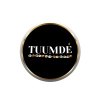 TUUMDE logo - Similar company to Ecole Digitale