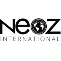NEOZ INTERNATIONAL logo - Similar company to Maille Office