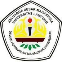 DPM Unila logo - Similar company to Badan Eksekutif Mahasiswa Universitas Lampung (Bem U Kbm Unila)