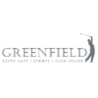 Greenfield Resto-Cafe & Events