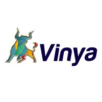 Vinyabr