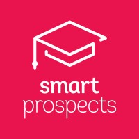 Smart Prospects logo - Similar company to Smart Prospects Seed Capital