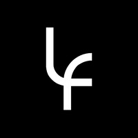 Landscape Factory logo - Similar company to Studio Architehna