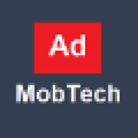 Admobtech Ltd logo - Similar company to Prachted