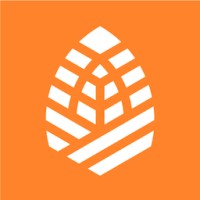 Verdova logo - Similar company to True Elements