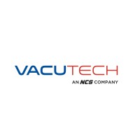 Vacutech logo - Similar company to Ryko Solutions