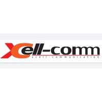 PT. Xcellcomm Wibawa logo - Similar company to Programmatic Digital