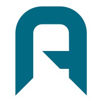 Angelbau logo - Similar company to Elevated State Distribution Co.