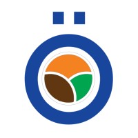 Özsüren Group logo - Similar company to Maru Lpg Engineering