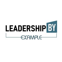 Leadership by Example, Inc. logo - Similar company to Aging Resources Of Douglas County