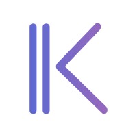 Kinetic Search Solutions logo - Similar company to Treble Group Uk