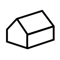 Weber Projects logo - Similar company to Gatsboy