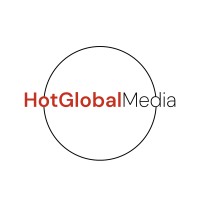 Hot Global Media