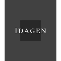 Idagen Consulting