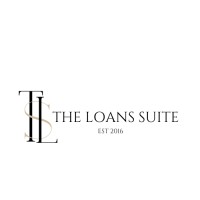 The Loans Suite logo - Similar company to Cairncross Group Capital (Cgc)