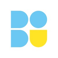 Do Business With Ukrainians