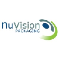 Nuvision Packaging