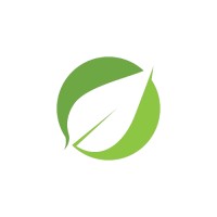 RN ENGENHARIA logo - Similar company to 360º Obras