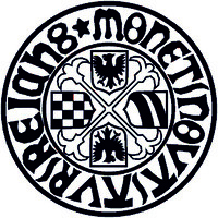 Quadrinus sp. z o. o. logo - Similar company to Neotech