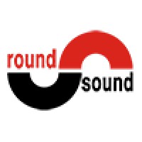 Round Sound