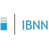 Ingenieursbureau Noord Nederland B.V. logo - Similar company to Viaferro Engineering