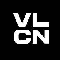 Volcon | ePowersports logo - Similar company to Brammo