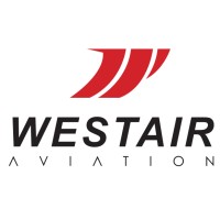 Westair Group Namibia logo - Similar company to Wright Aviation Consulting Llc