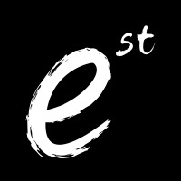 EST Alpha logo - Similar company to Quantum Infinity Technologies