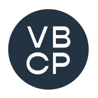 Value-Based Care Partners logo - Similar company to Insight Research Group