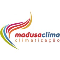 MADUSAclima Unipessoal Lda logo - Similar company to Haven Digital Partners