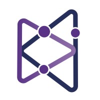 Mawesi Software logo - Similar company to Innersoft