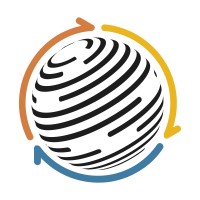 Factom Protocol logo - Similar company to Cellula - Live Smart