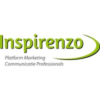 Inspirenzo