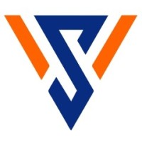 SV INDUSTRIAL SERVICES logo - Similar company to Sv Industrial Solutions