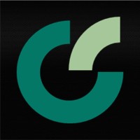 CircularTab logo - Similar company to Superbrands Austria