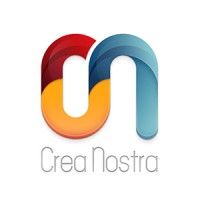 Crea Nostra